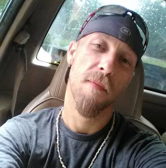 david_rutledge